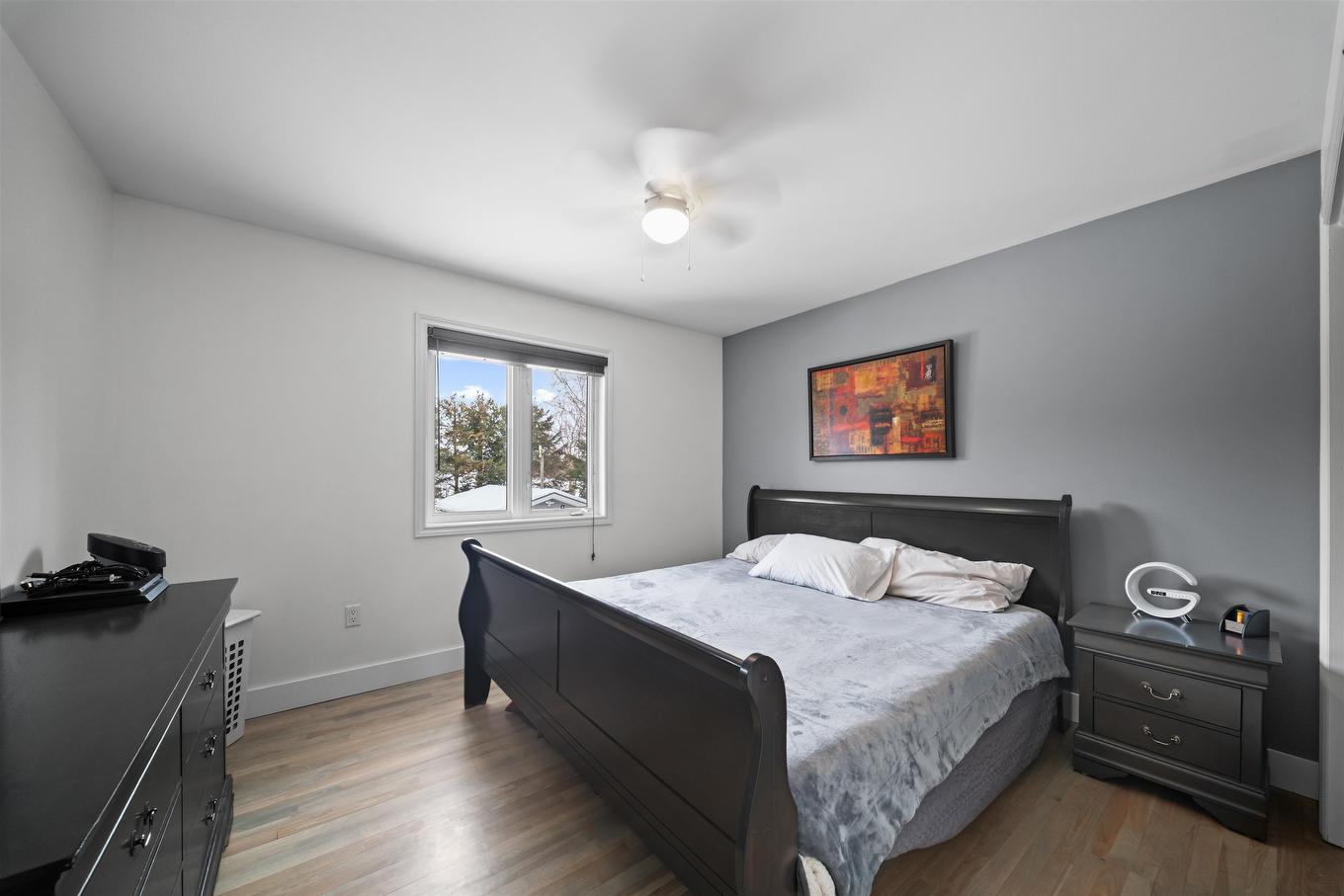 35 Fairway Avenue, Summerside, PE