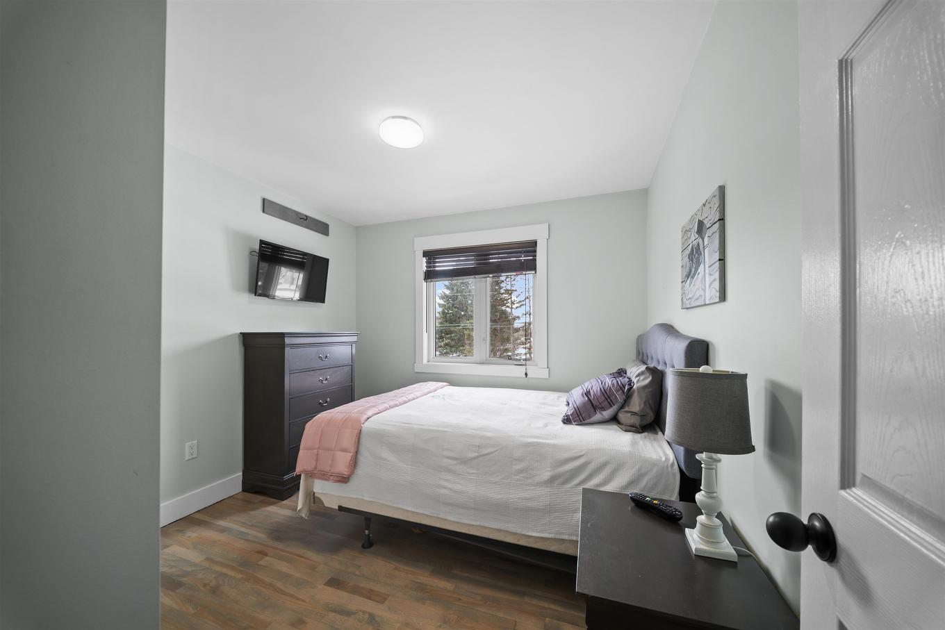 35 Fairway Avenue, Summerside, PE