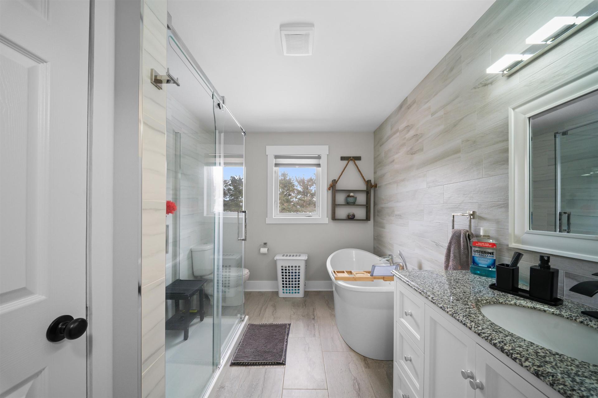 35 Fairway Avenue, Summerside, PE