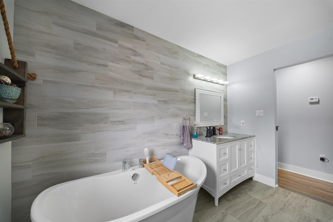 35 Fairway Avenue, Summerside, PE