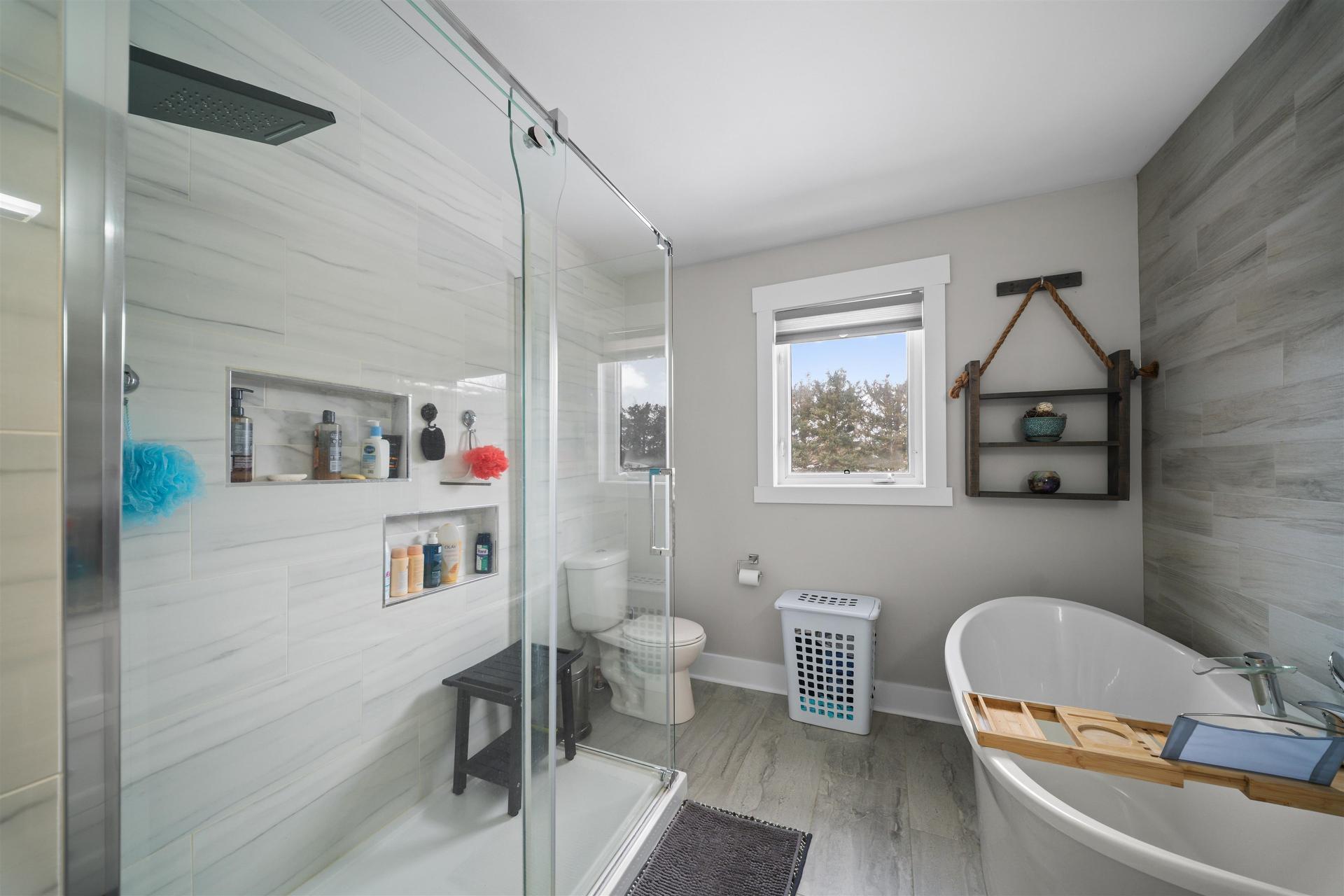 35 Fairway Avenue, Summerside, PE