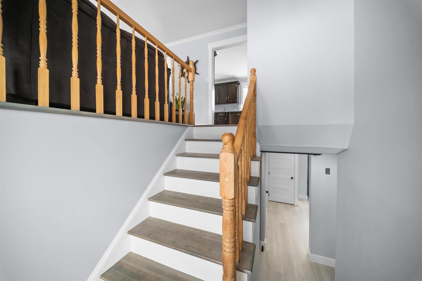 35 Fairway Avenue, Summerside, PE