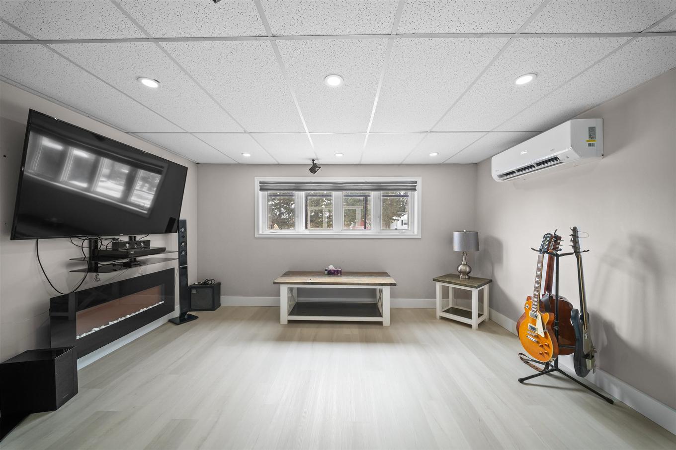 35 Fairway Avenue, Summerside, PE