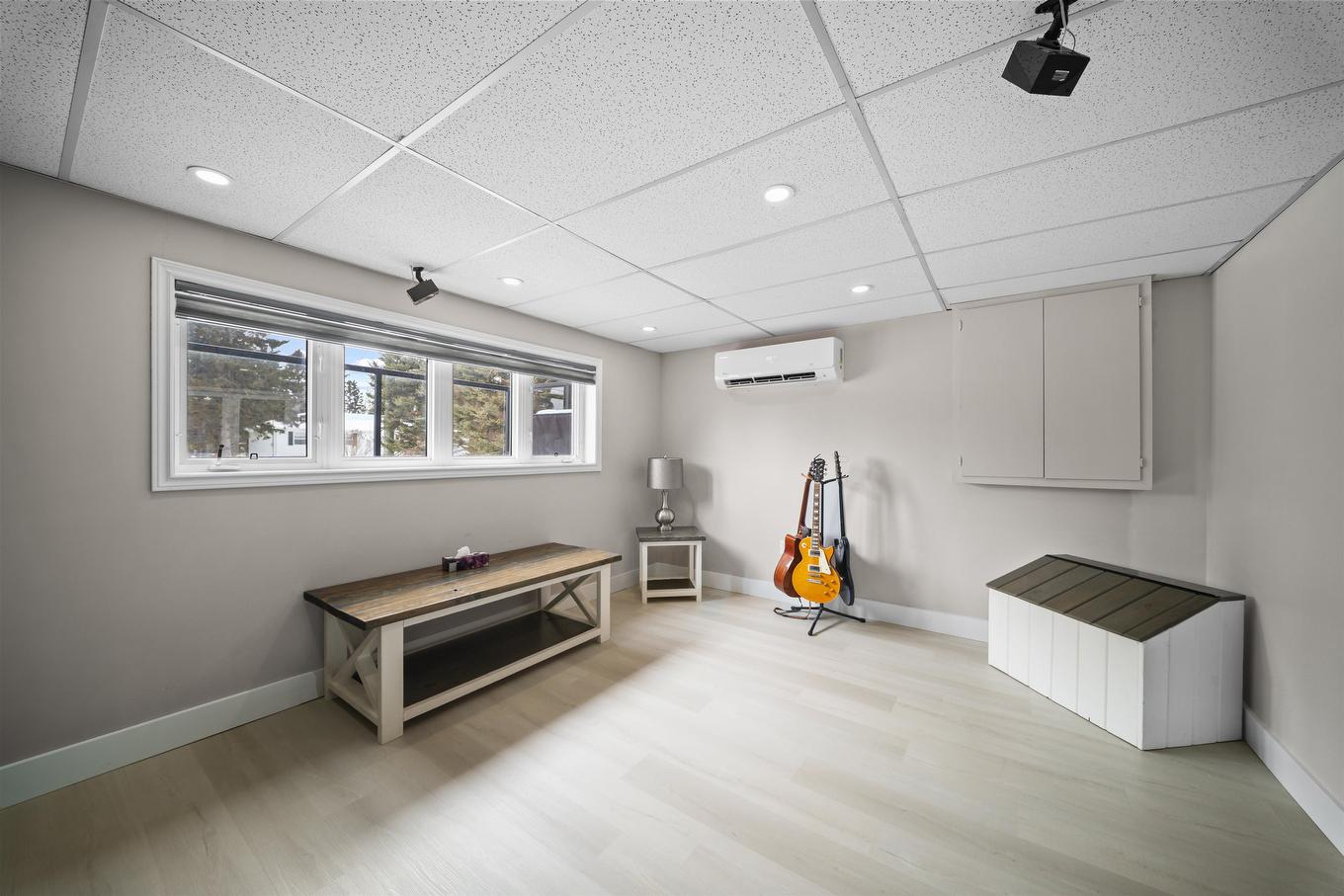 35 Fairway Avenue, Summerside, PE