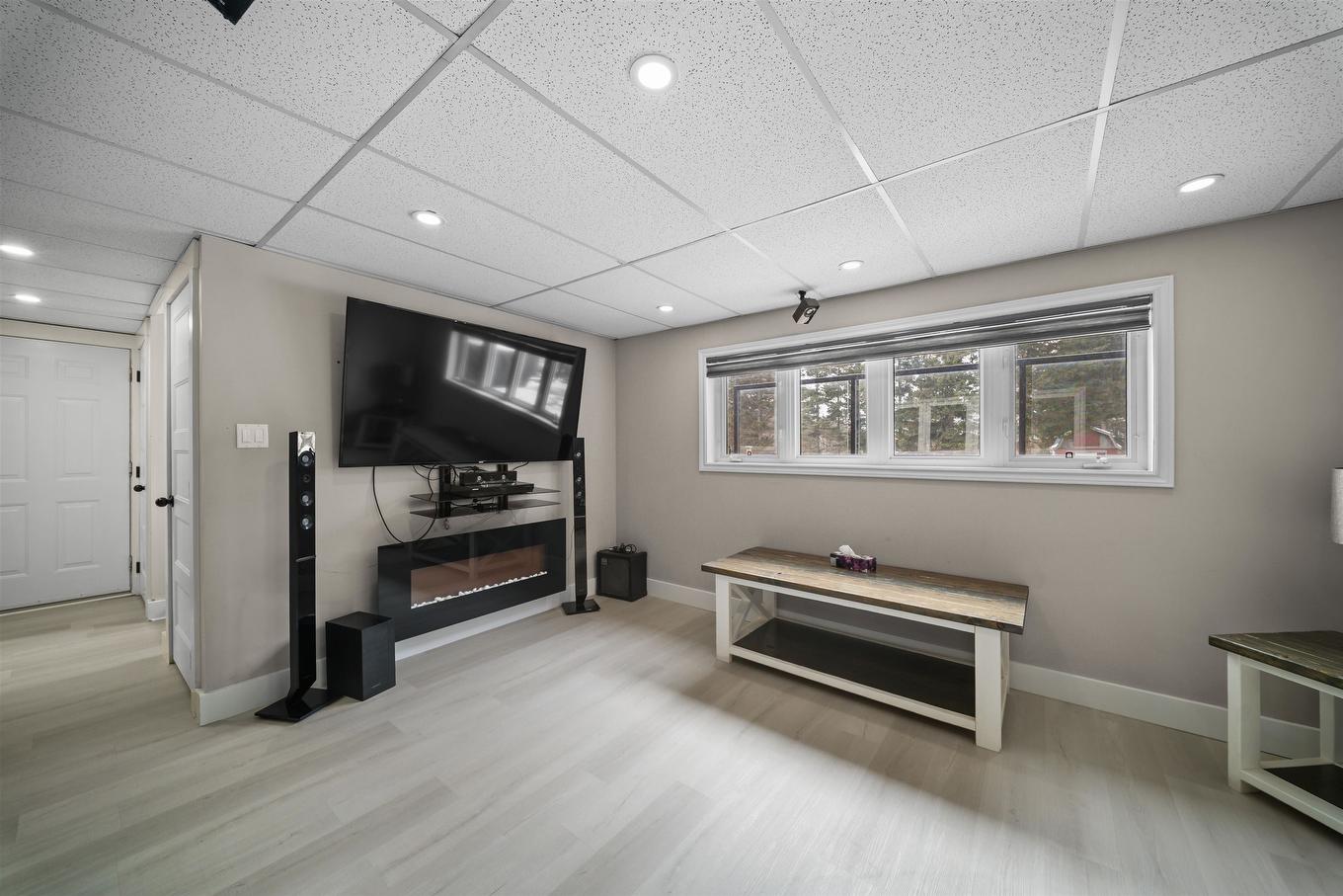 35 Fairway Avenue, Summerside, PE