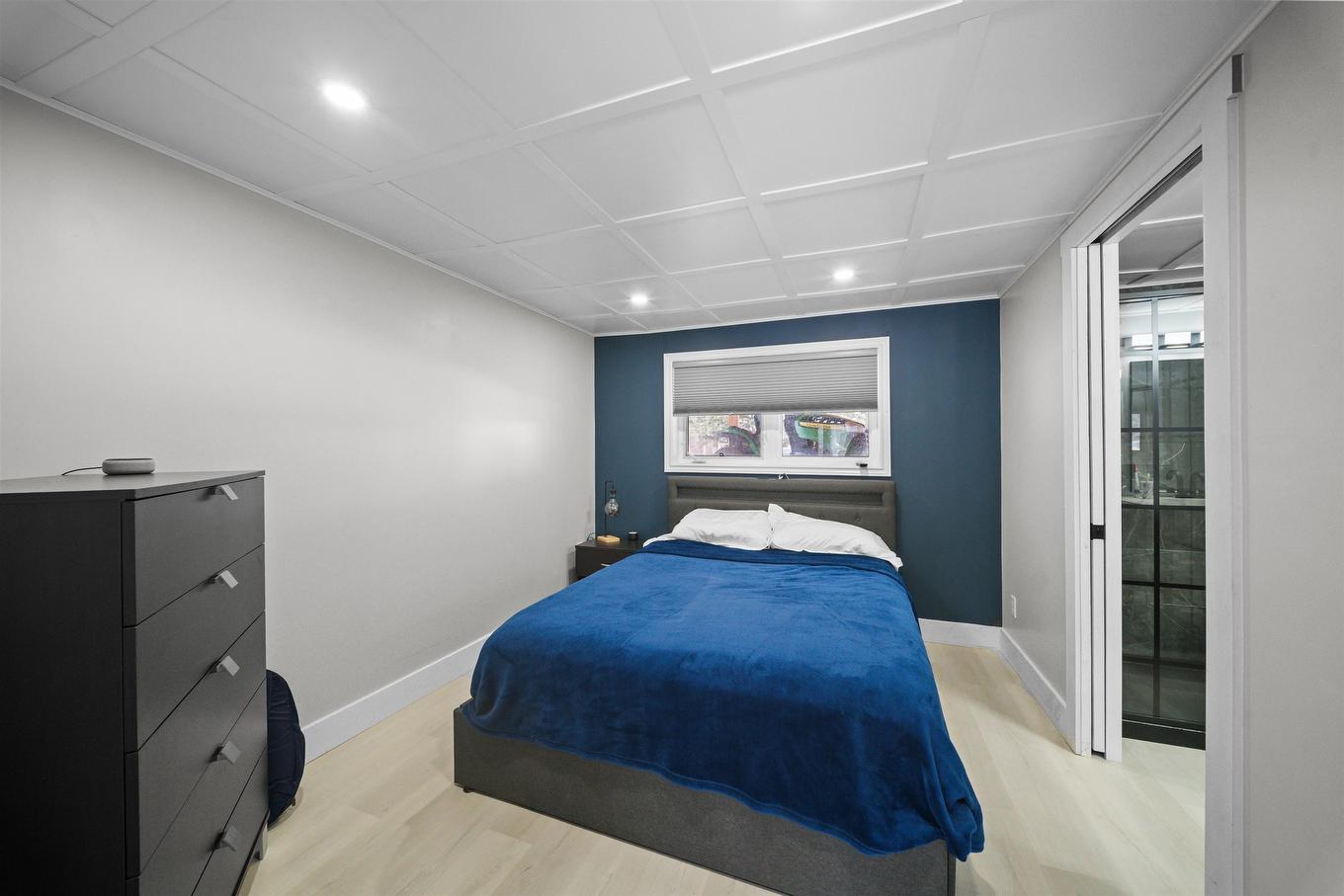 35 Fairway Avenue, Summerside, PE