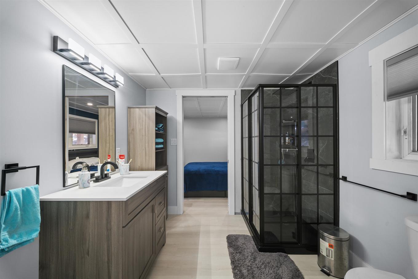 35 Fairway Avenue, Summerside, PE