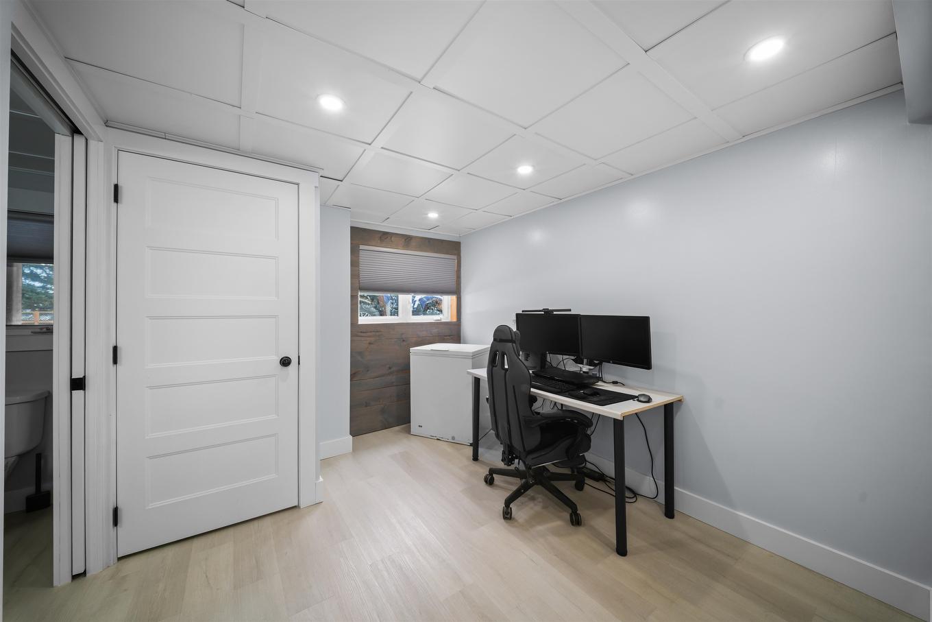 35 Fairway Avenue, Summerside, PE