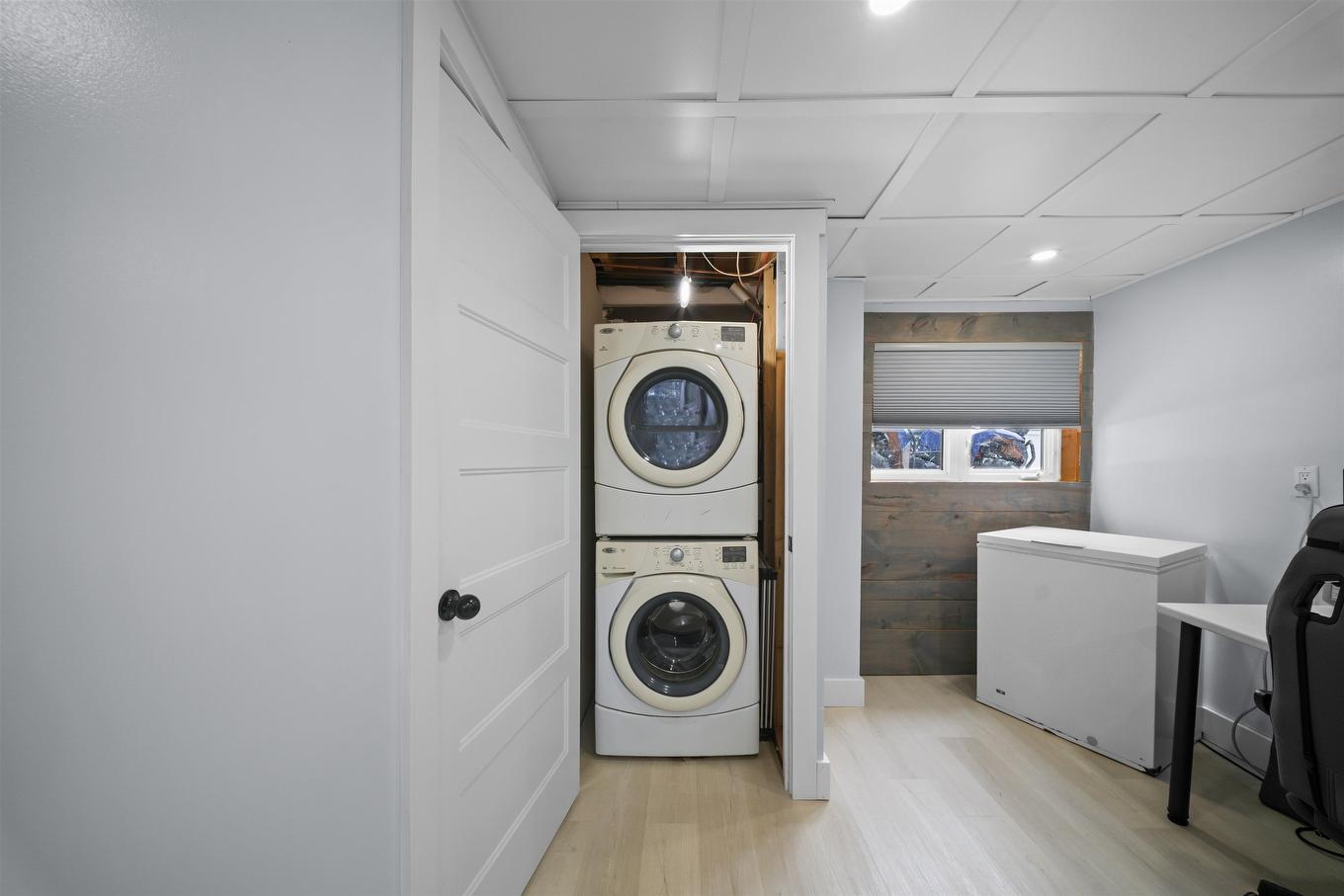 35 Fairway Avenue, Summerside, PE