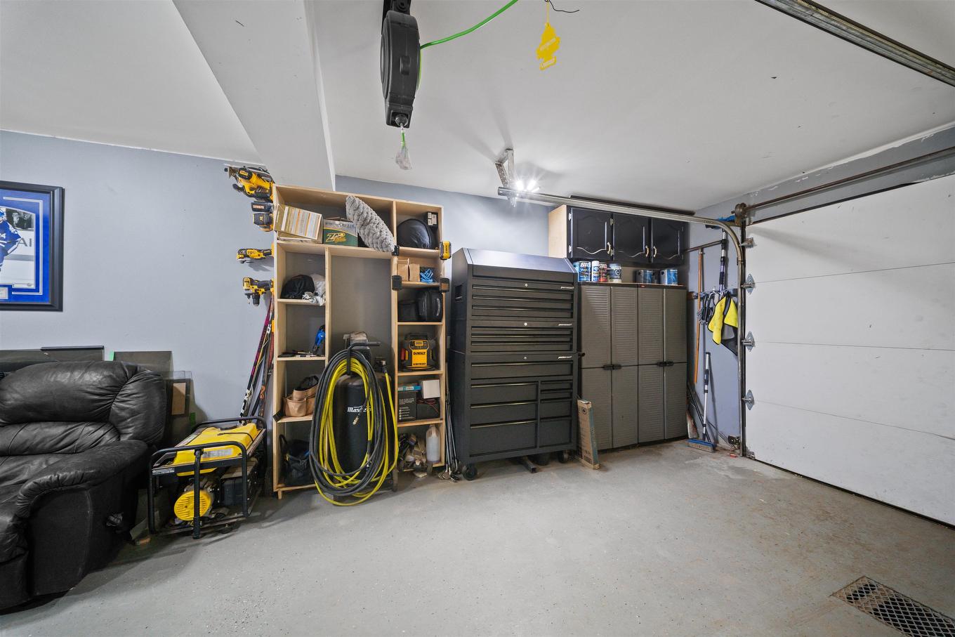 35 Fairway Avenue, Summerside, PE