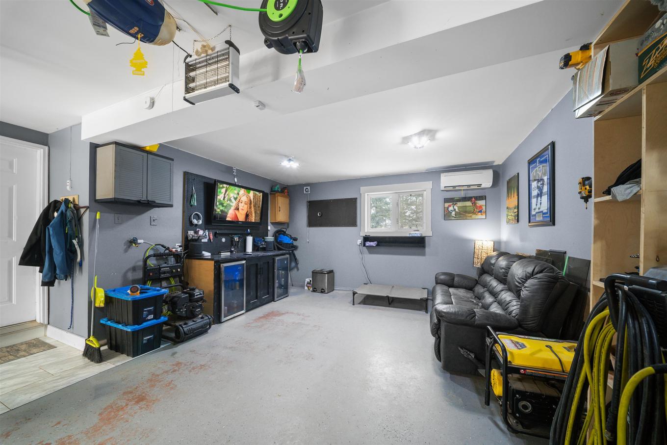 35 Fairway Avenue, Summerside, PE