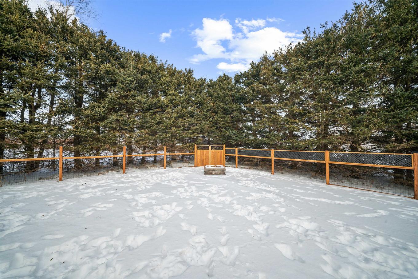 35 Fairway Avenue, Summerside, PE