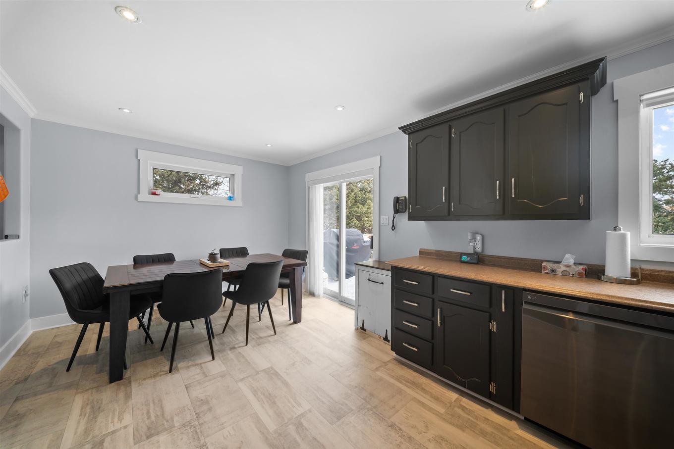 35 Fairway Avenue, Summerside, PE