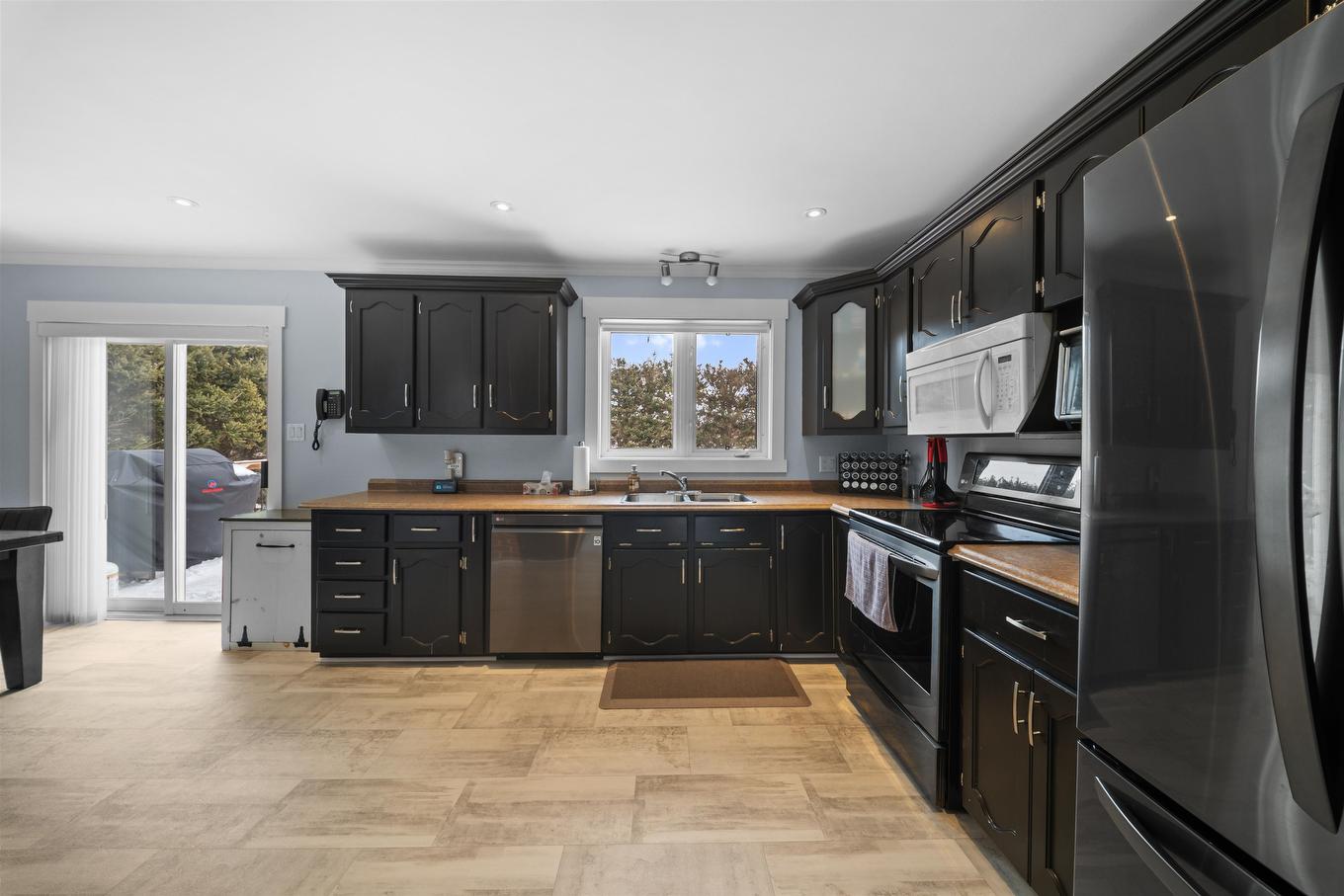 35 Fairway Avenue, Summerside, PE