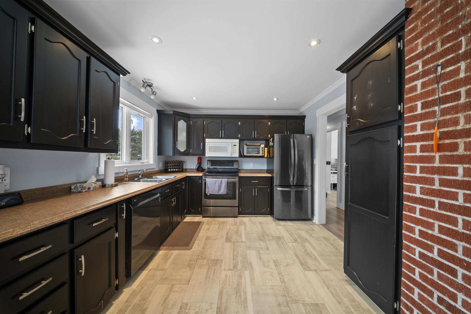 35 Fairway Avenue, Summerside, PE