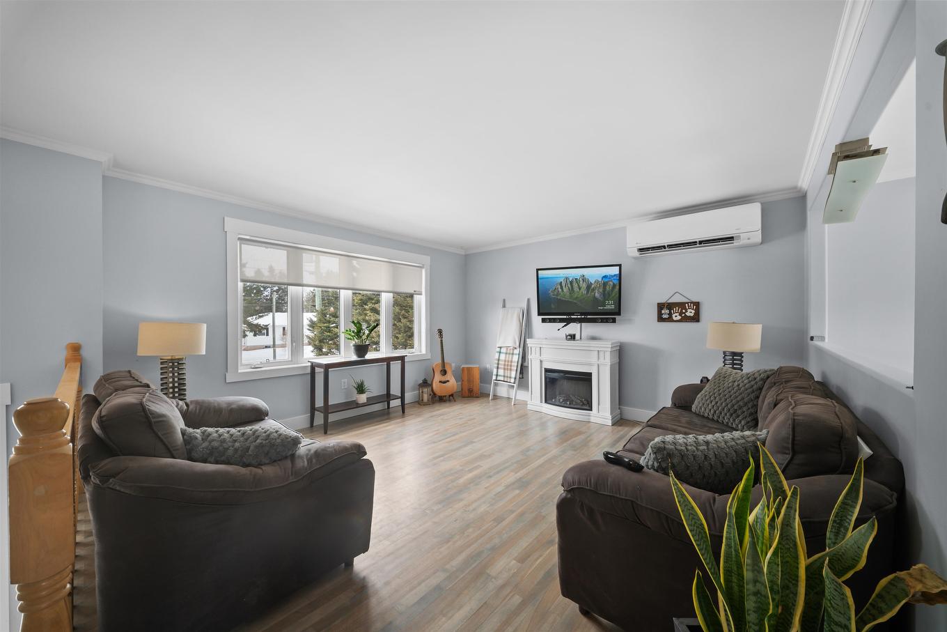 35 Fairway Avenue, Summerside, PE