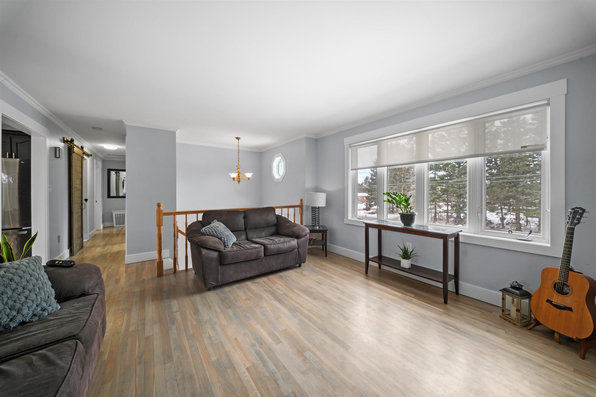 35 Fairway Avenue, Summerside, PE