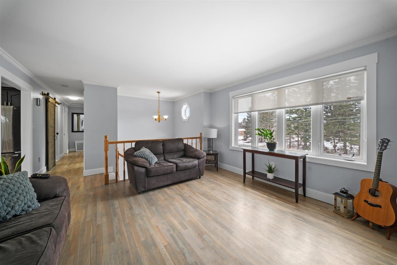 35 Fairway Avenue, Summerside, PE