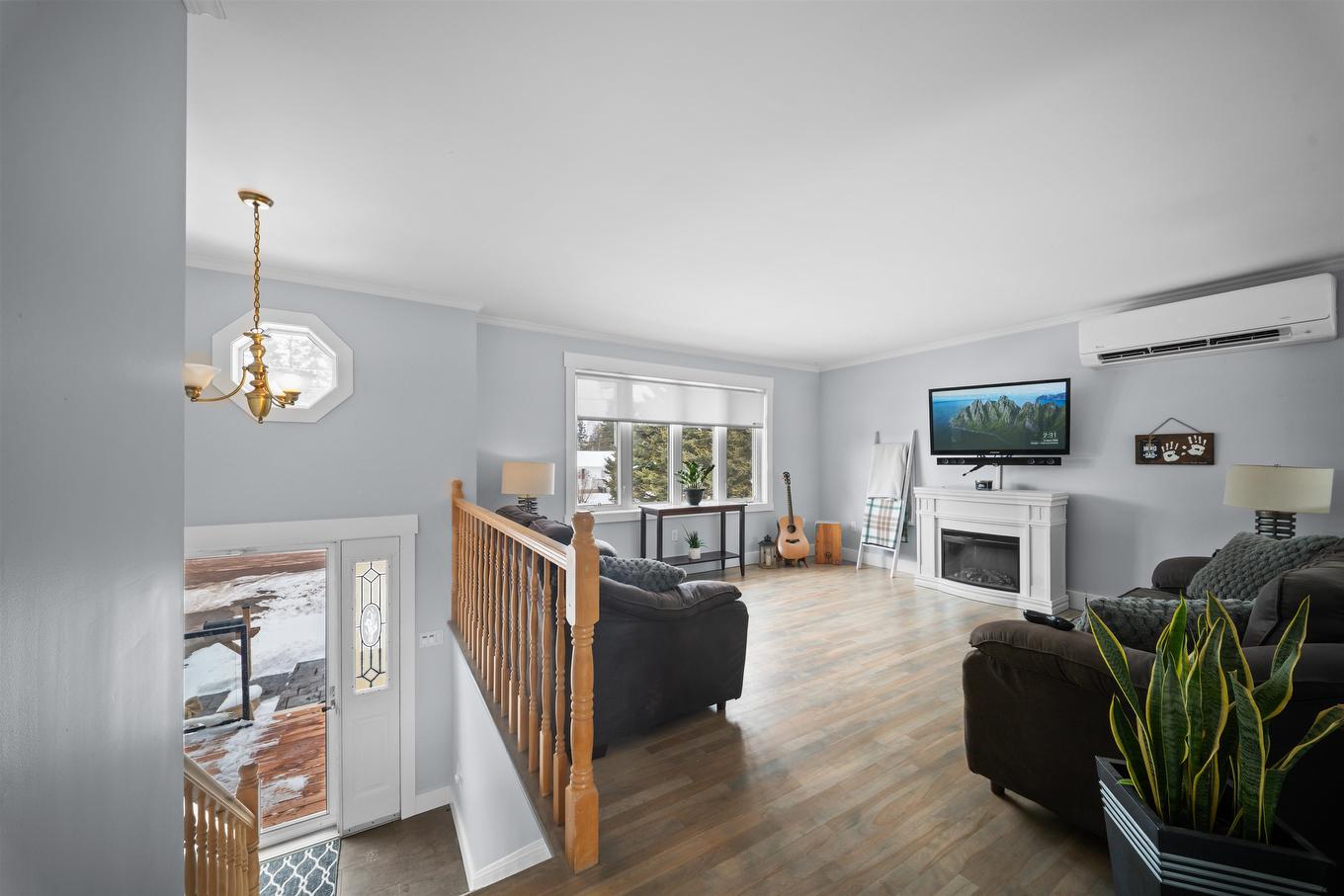 35 Fairway Avenue, Summerside, PE