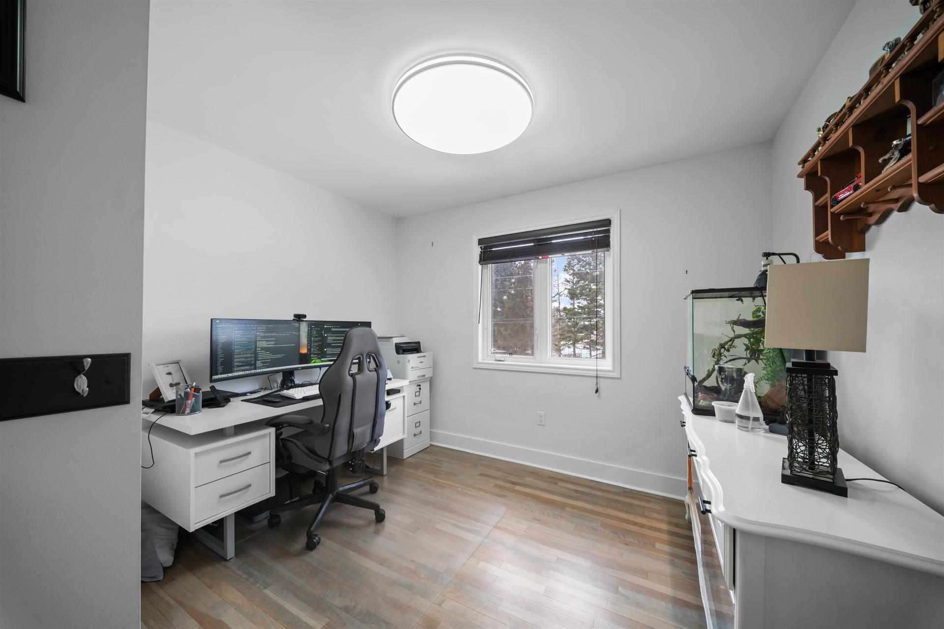 35 Fairway Avenue, Summerside, PE