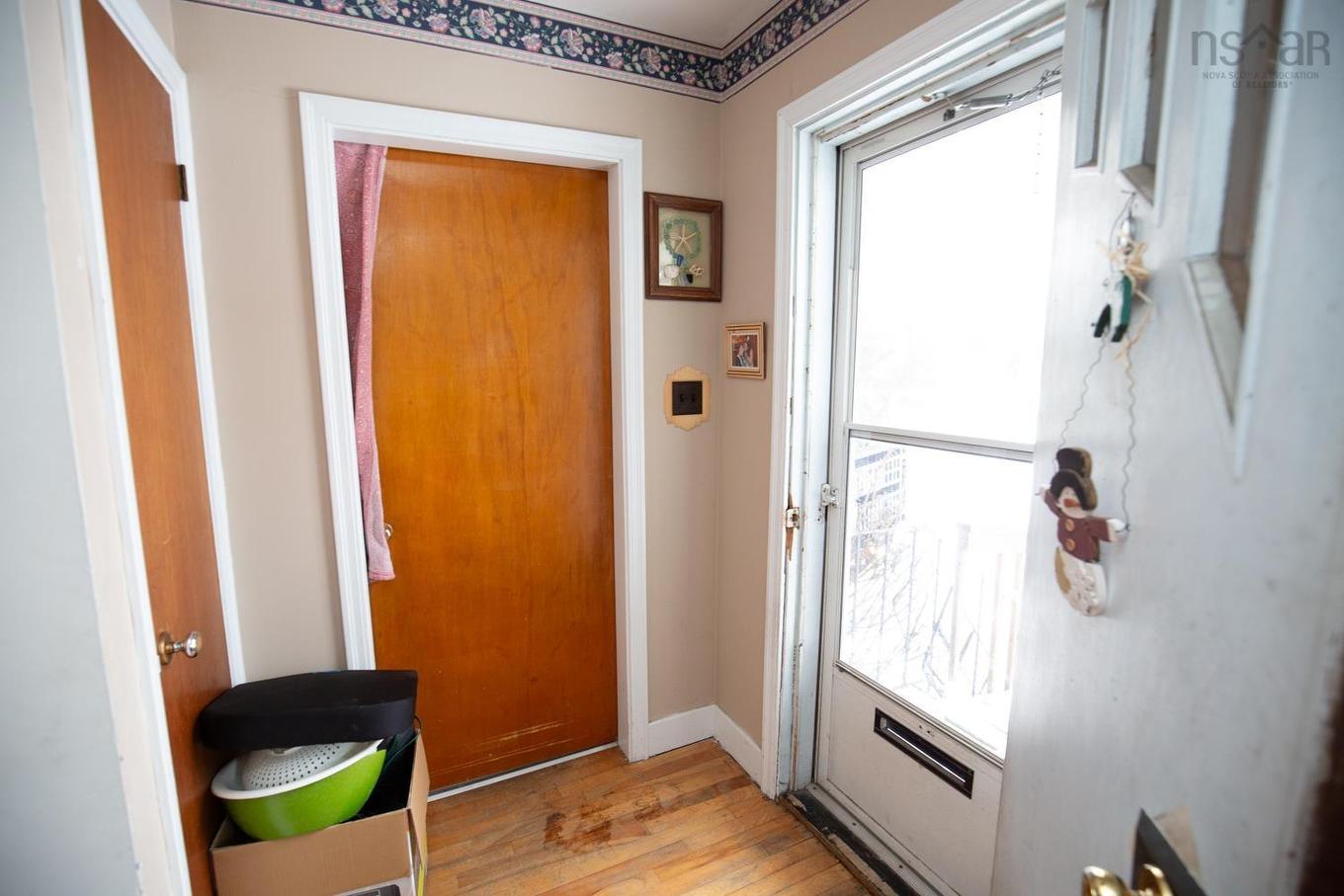 37 Queen Street, Truro, NS