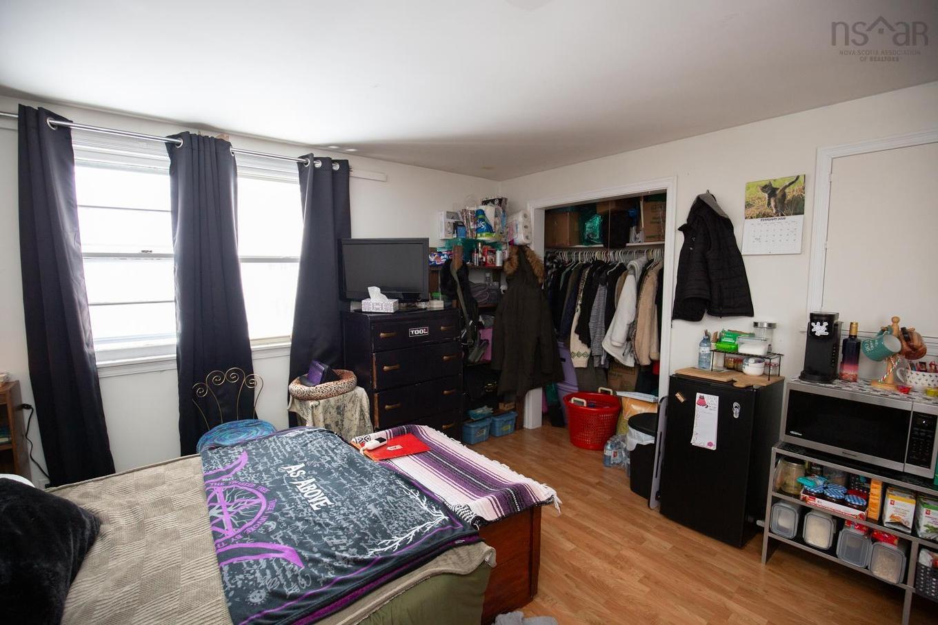 37 Queen Street, Truro, NS