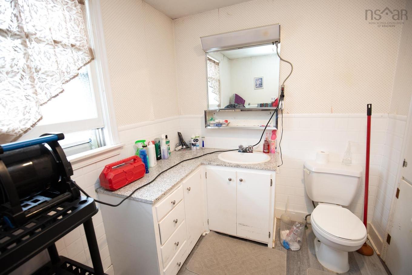 37 Queen Street, Truro, NS