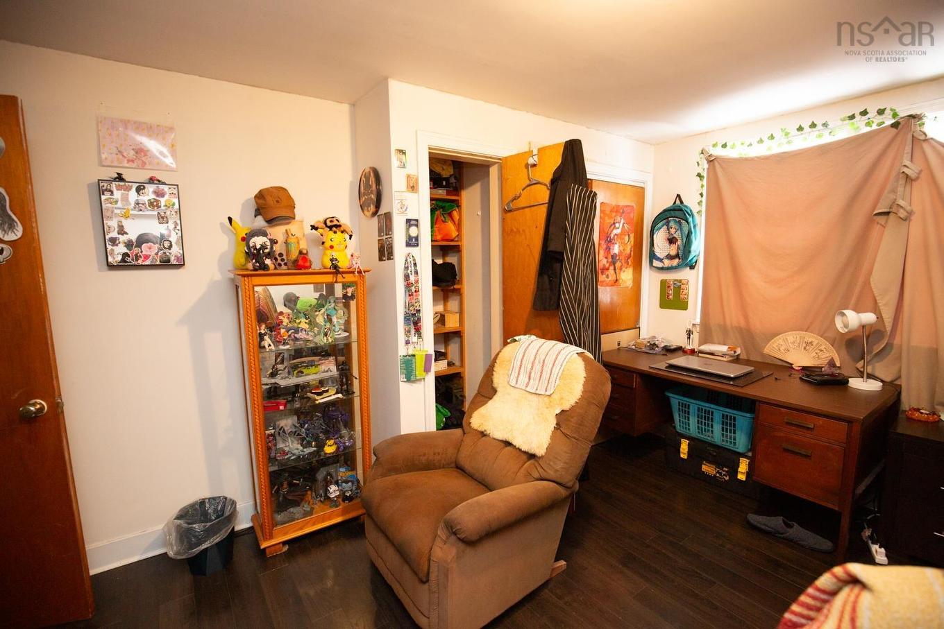 37 Queen Street, Truro, NS