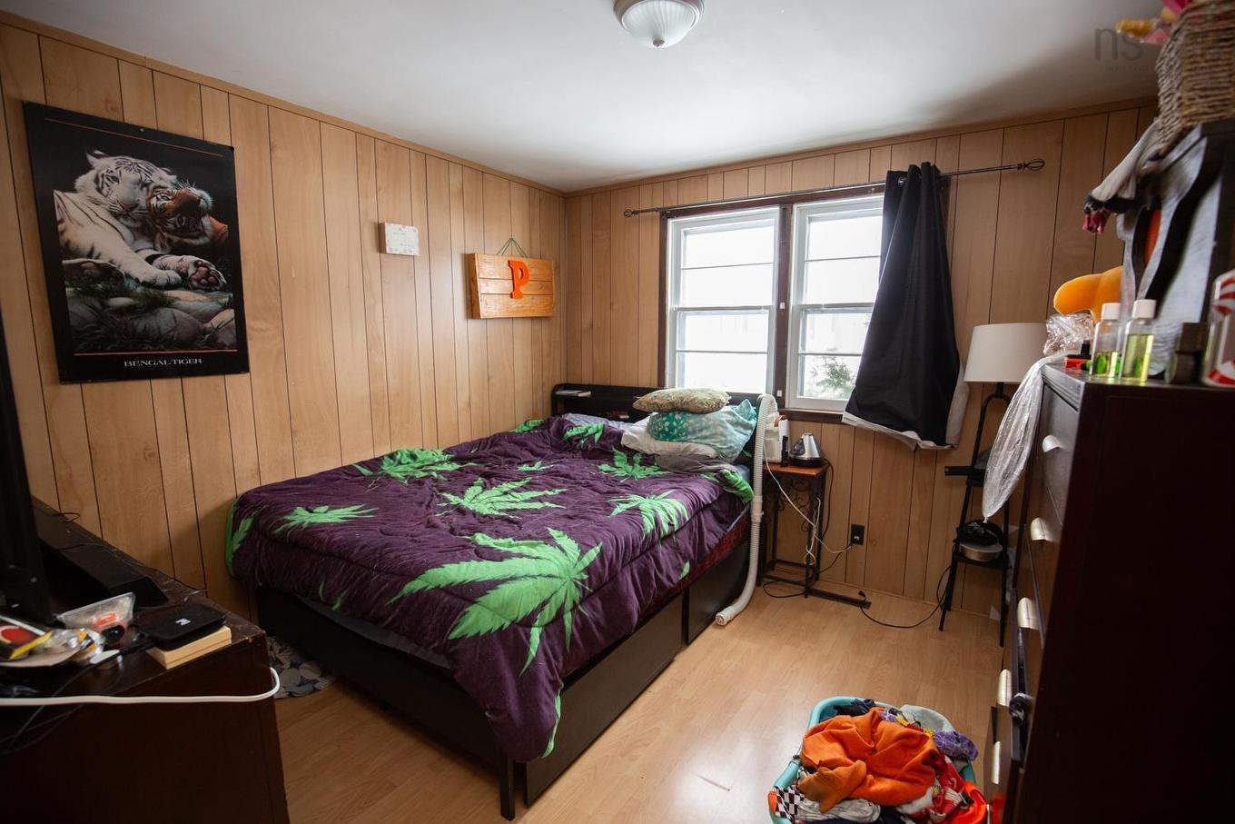 37 Queen Street, Truro, NS