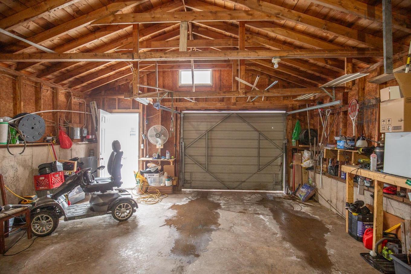 37 Queen Street, Truro, NS