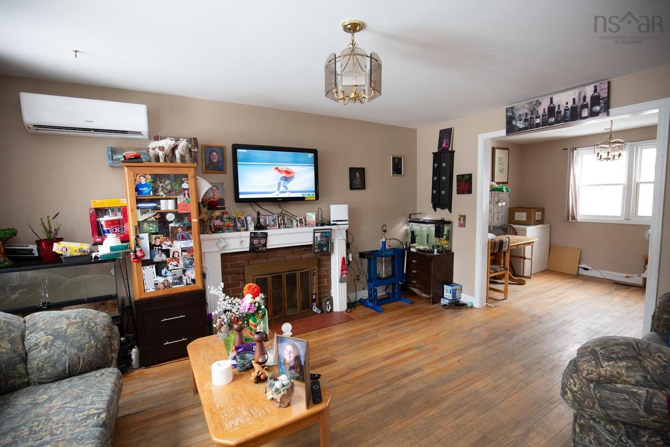 37 Queen Street, Truro, NS