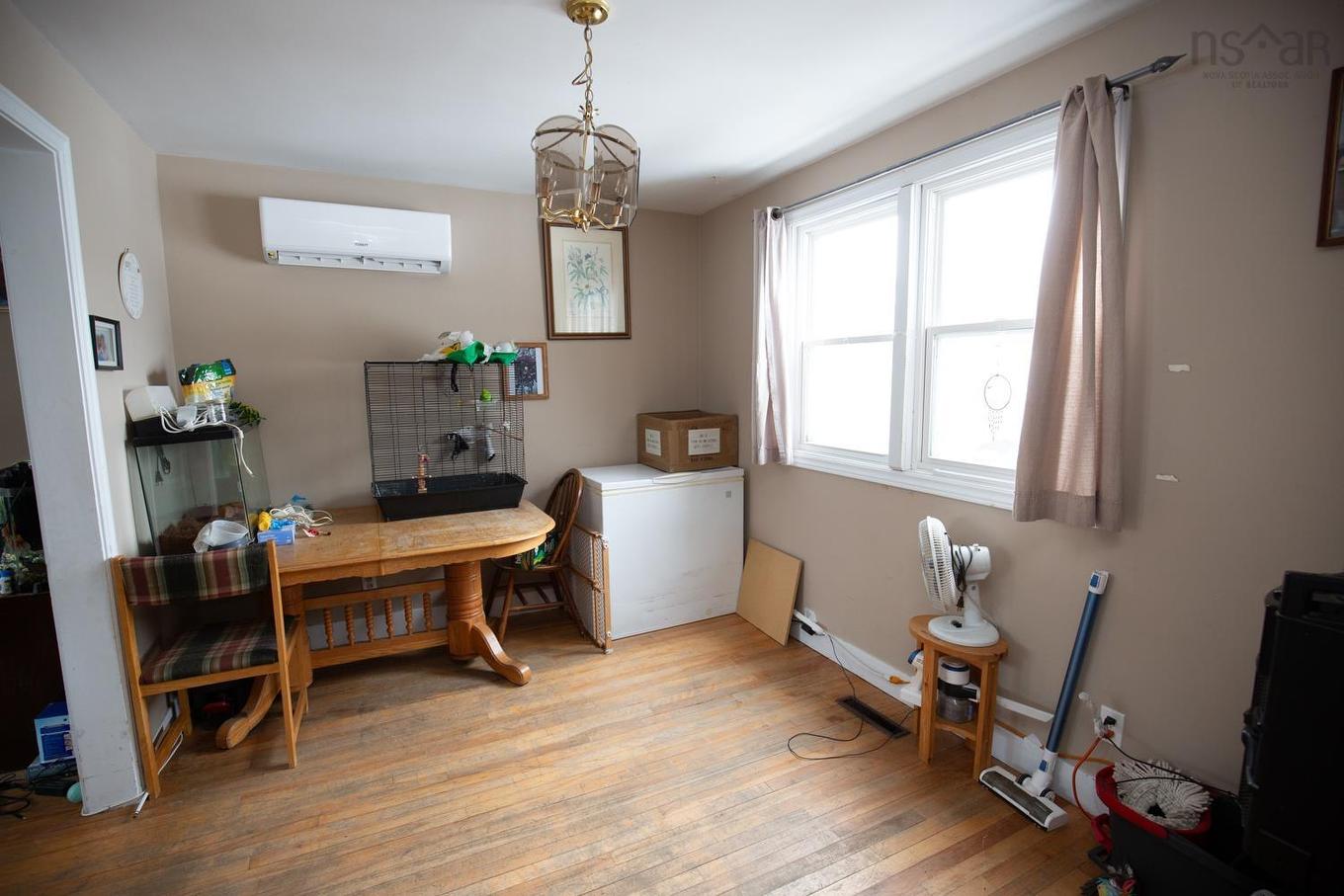 37 Queen Street, Truro, NS