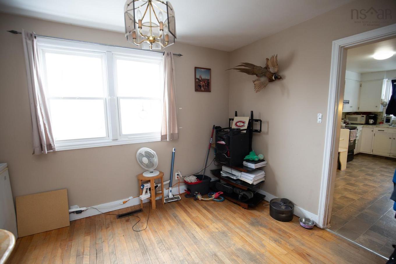 37 Queen Street, Truro, NS