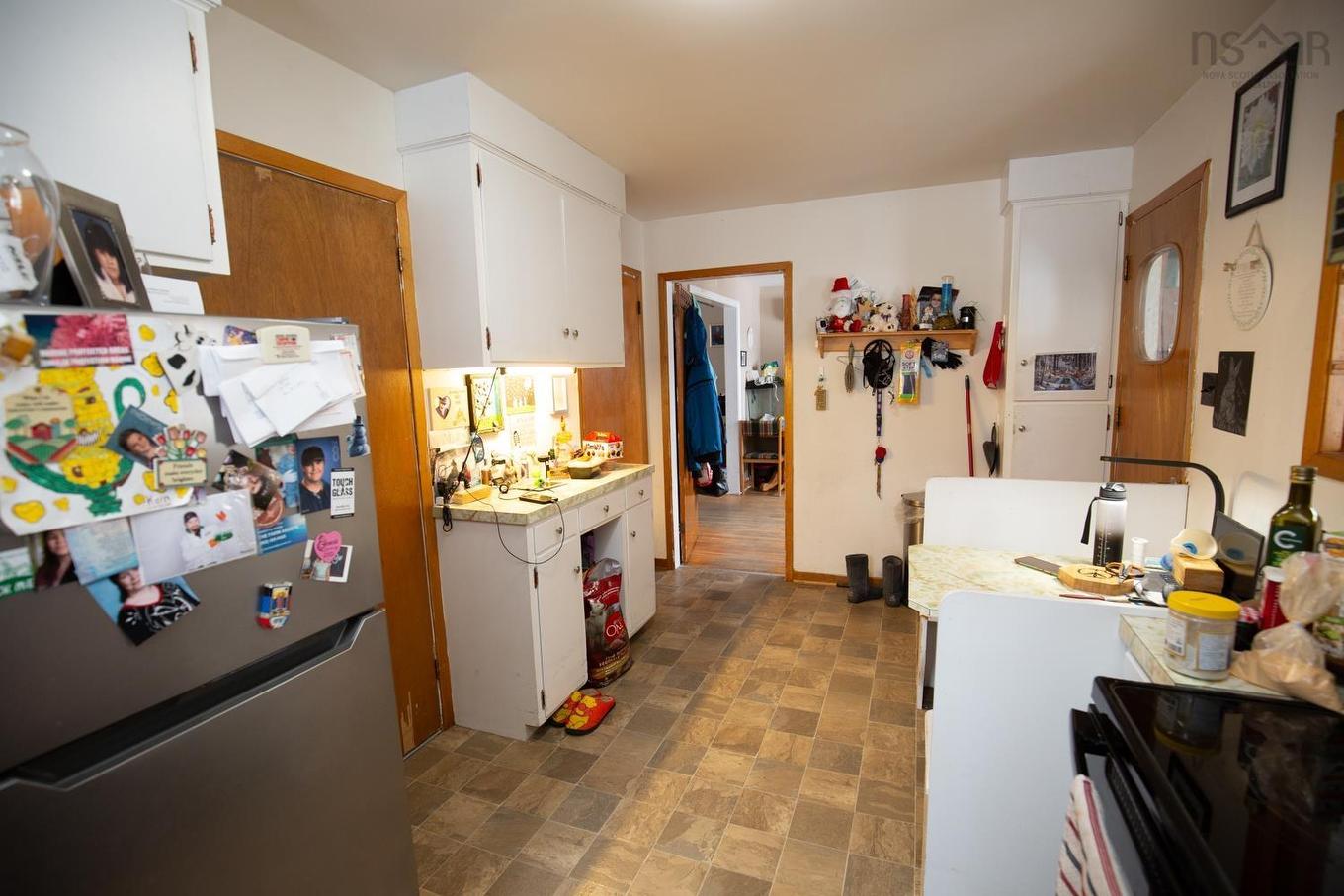 37 Queen Street, Truro, NS