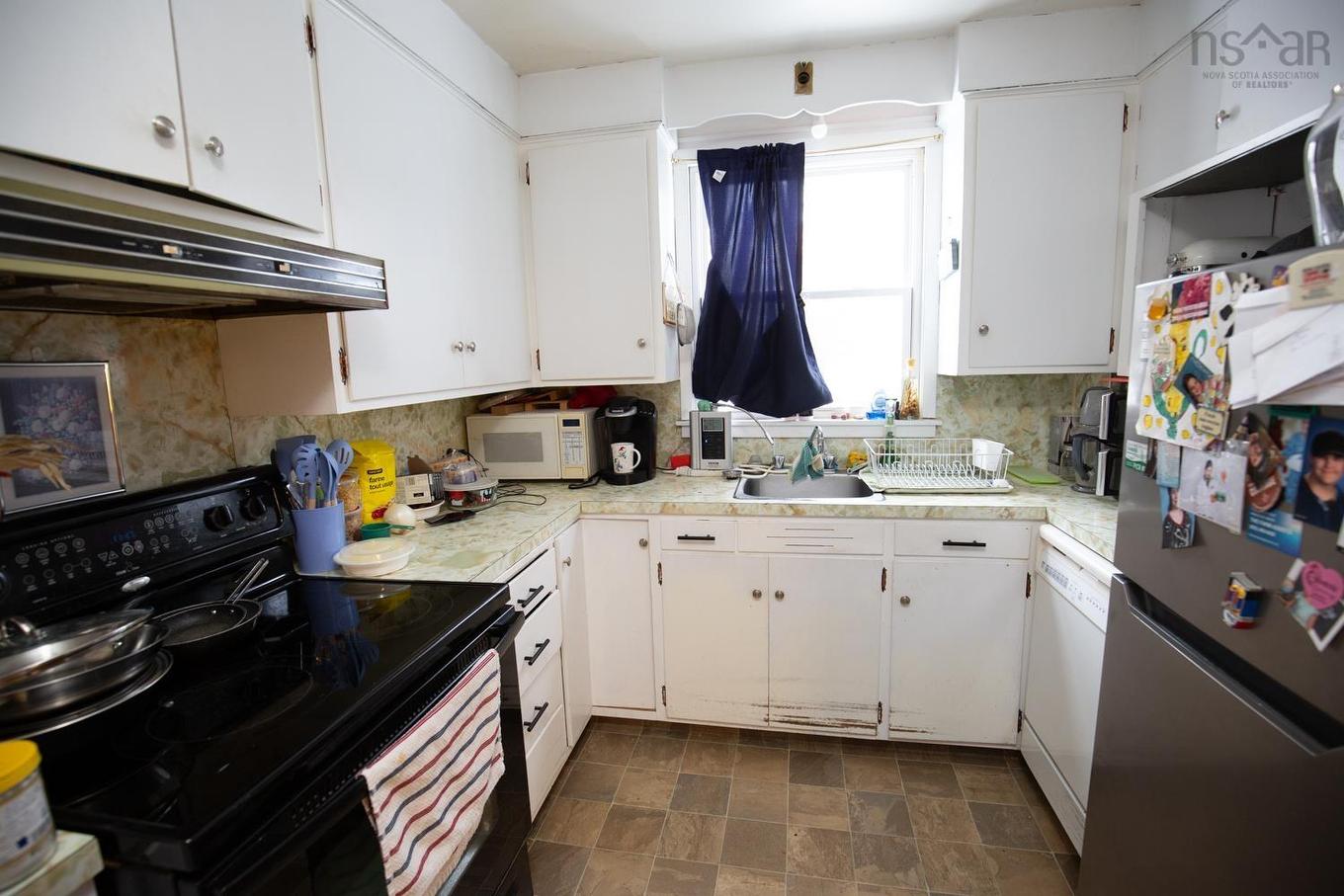 37 Queen Street, Truro, NS