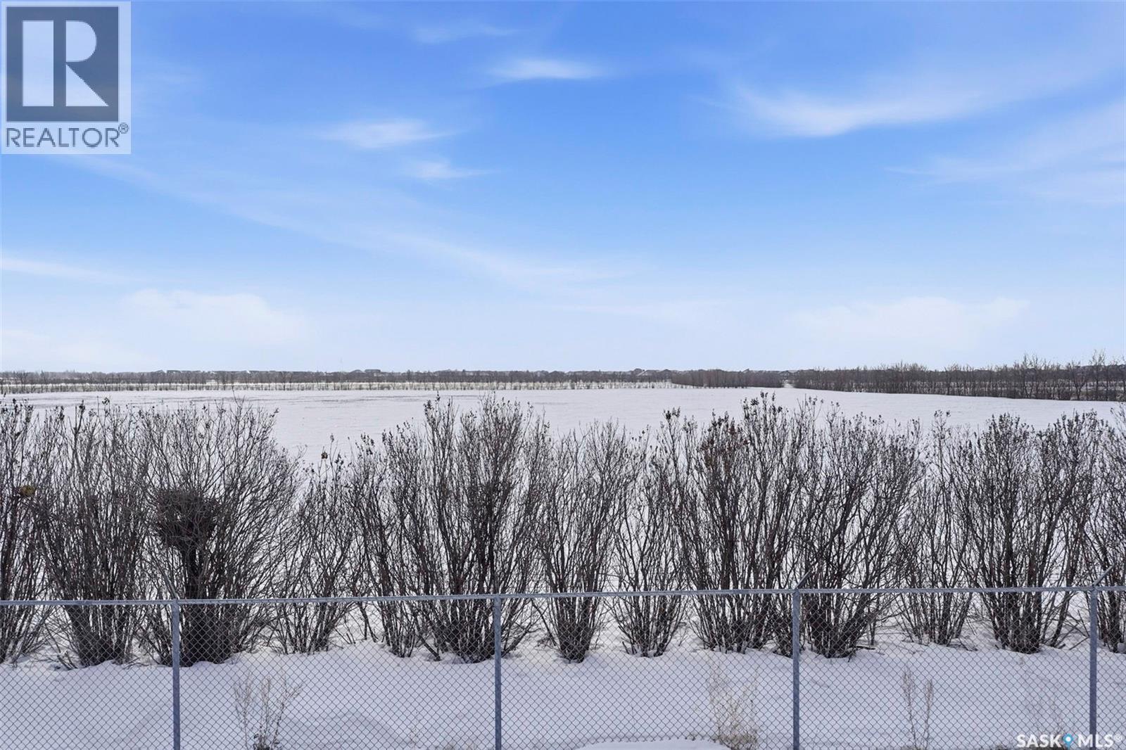 507 110 Akhtar Bend, Saskatoon, SK - Outdoor