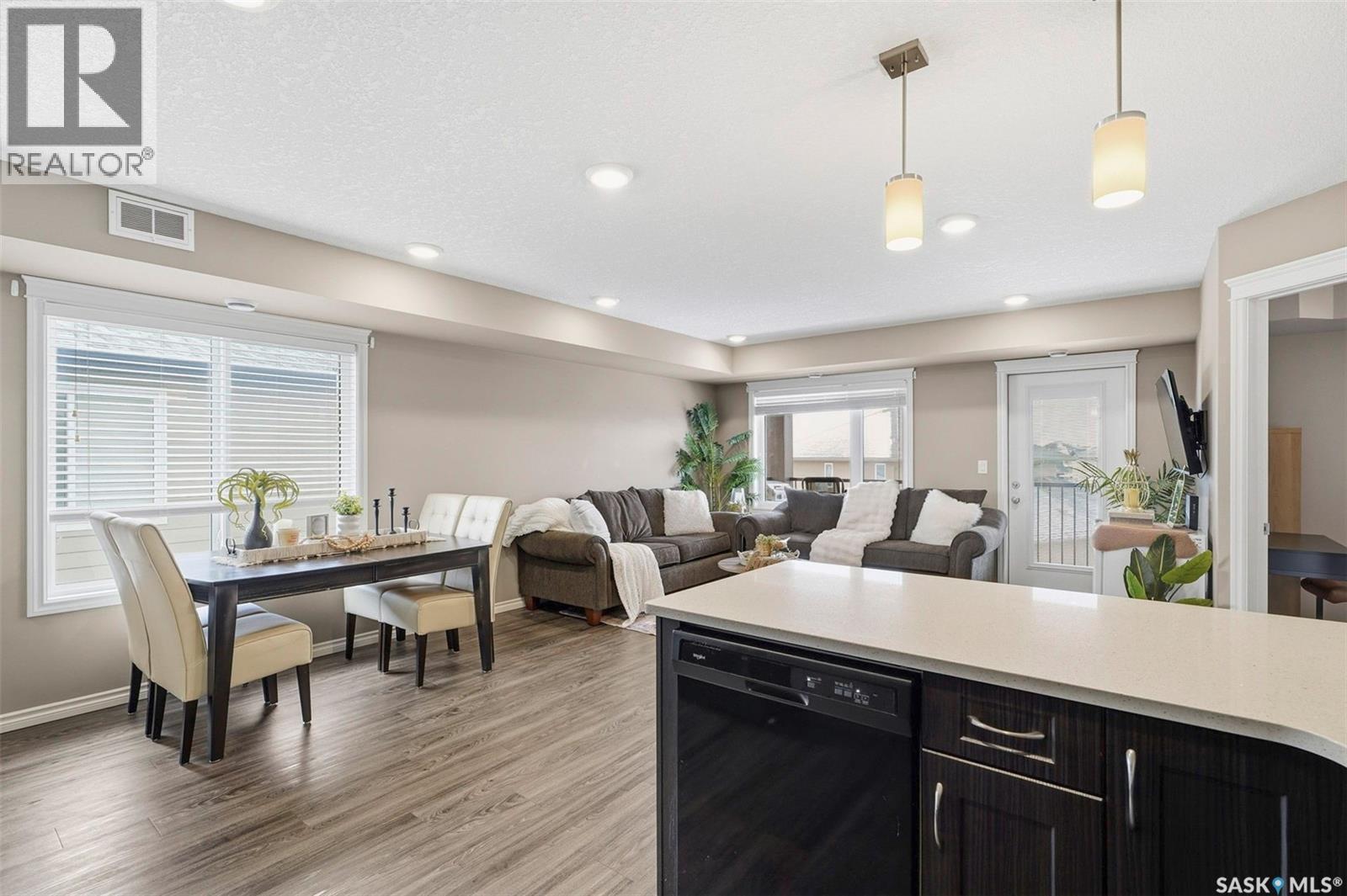 507 110 Akhtar Bend, Saskatoon, SK - Indoor Photo Showing Other Room