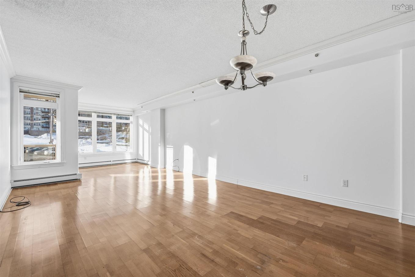 202 79 Bedros Lane, Halifax, NS