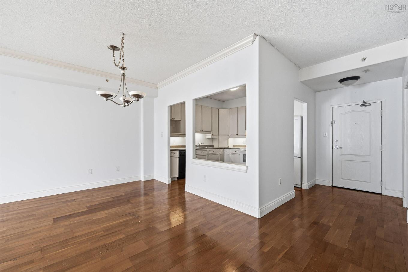 202 79 Bedros Lane, Halifax, NS