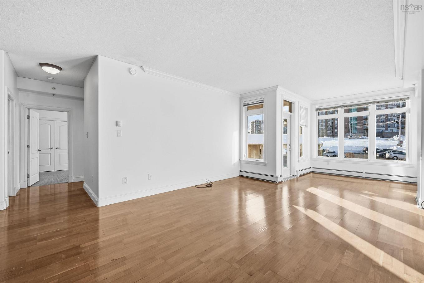 202 79 Bedros Lane, Halifax, NS