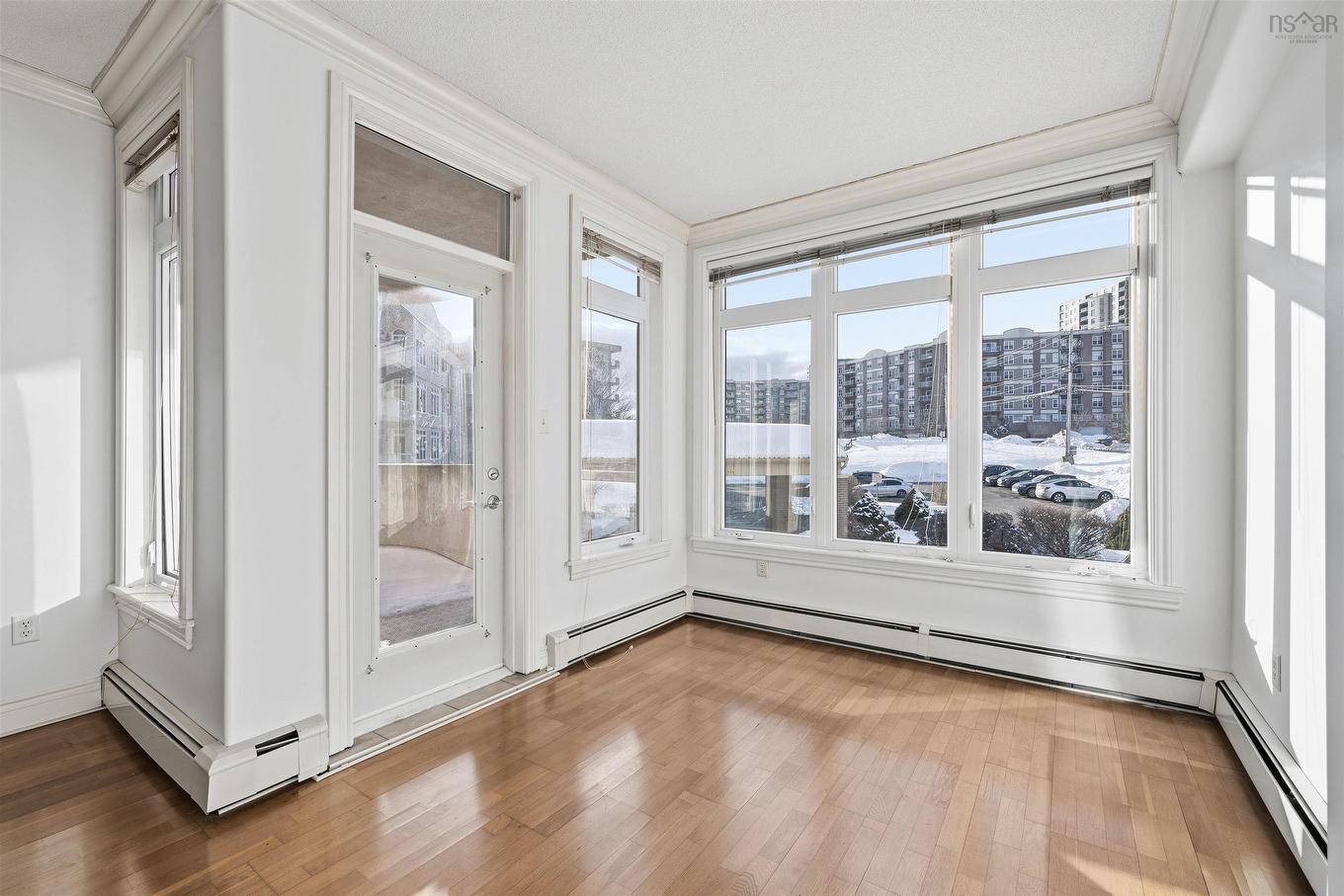 202 79 Bedros Lane, Halifax, NS