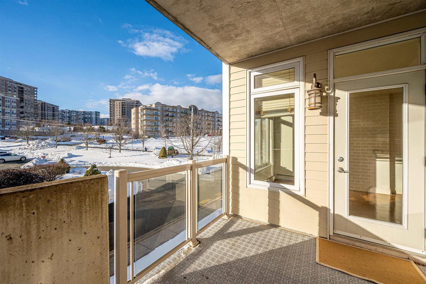 202 79 Bedros Lane, Halifax, NS