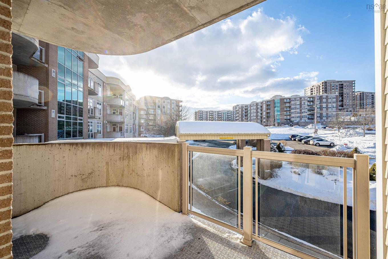 202 79 Bedros Lane, Halifax, NS