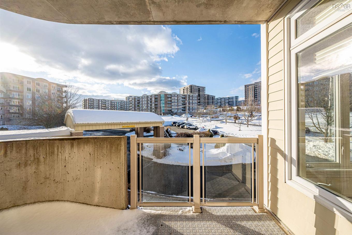 202 79 Bedros Lane, Halifax, NS