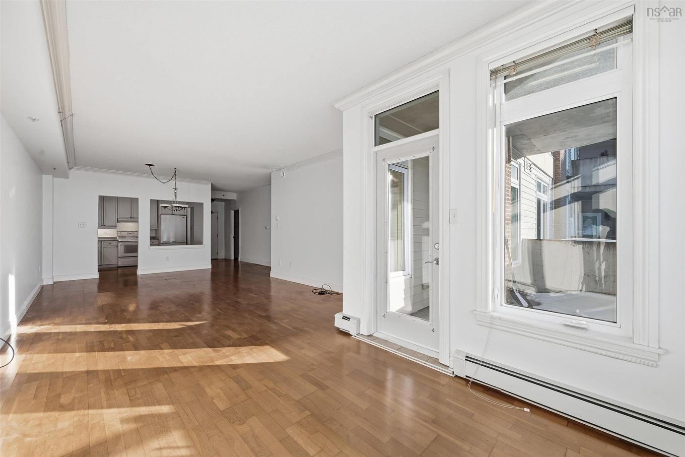 202 79 Bedros Lane, Halifax, NS