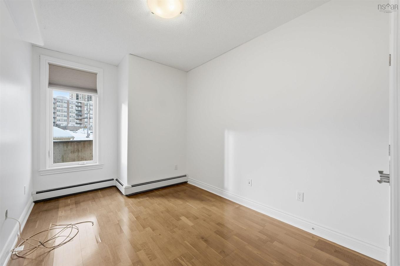 202 79 Bedros Lane, Halifax, NS