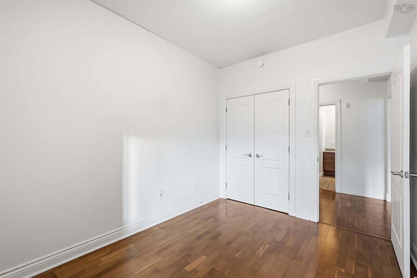 202 79 Bedros Lane, Halifax, NS