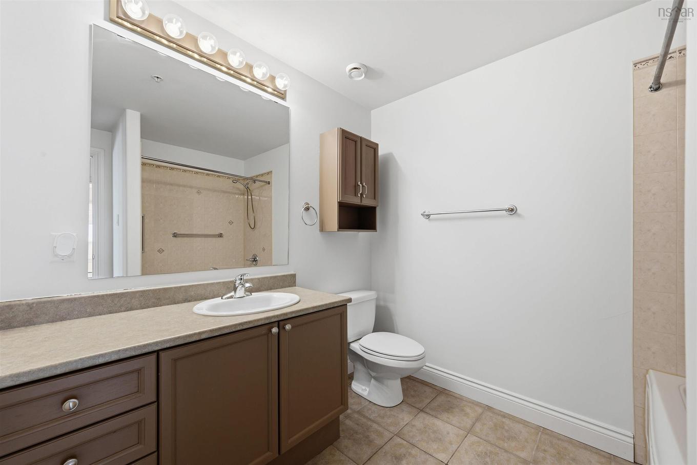 202 79 Bedros Lane, Halifax, NS