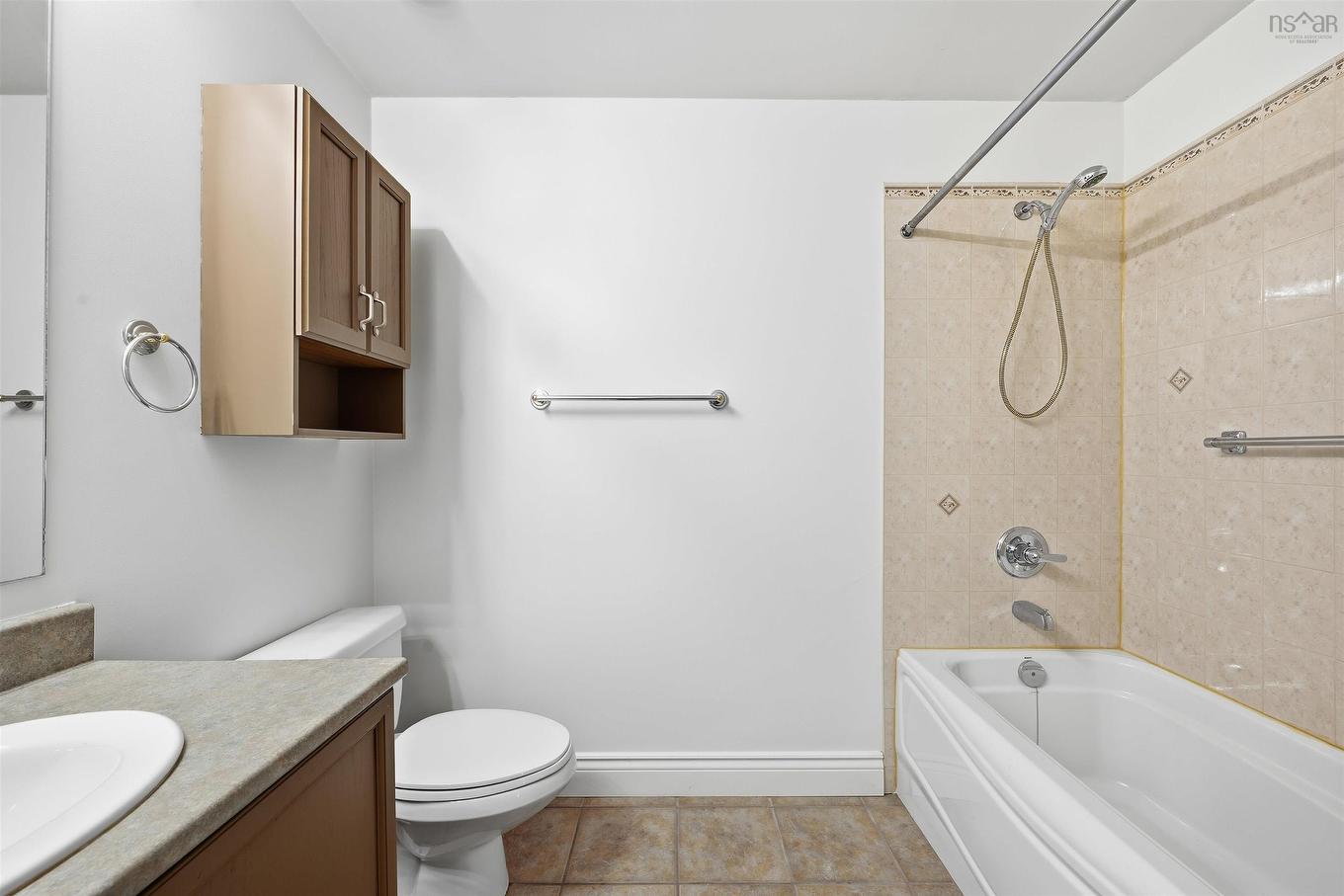 202 79 Bedros Lane, Halifax, NS