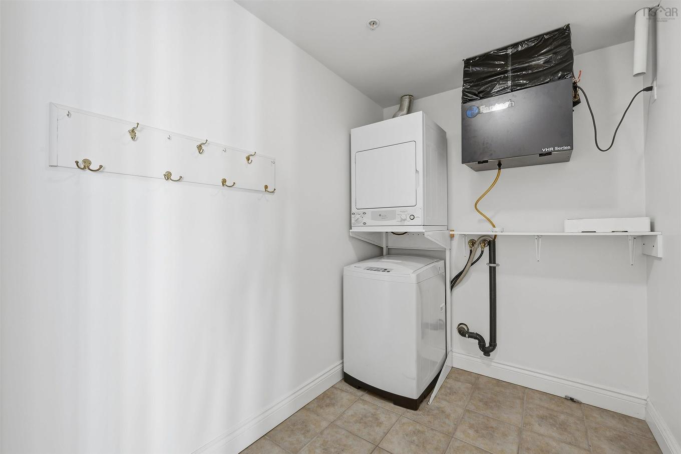 202 79 Bedros Lane, Halifax, NS